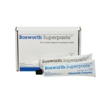 120-0921850 Superpaste Standard Kit
