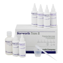 120-0921901 Trim Powder Light 3oz