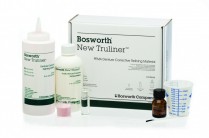 120-0921971 New Truliner Veined Standard Kit