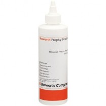 120-16690 Prophy Brite Prophy Powder Grape 10oz/Bt