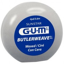 130-1115A Butlerweave Waxed 4yd (144)