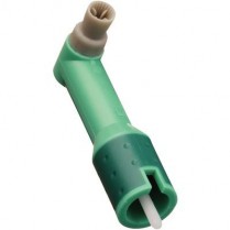 130-1201P Butler Eez Touch Prophy Angles Soft (200)