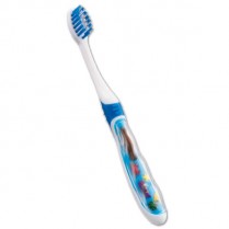 130-225R Scene-Sations Toothbrush Ultra Soft (12)***Obsolete***