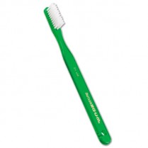 130-311P G-U-M Classic Soft Slender Toothbrush (12)