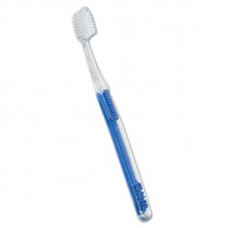 130-317M G-U-M Delicate Ultra Soft Compact Toothbrush (12)
