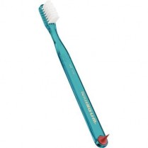 130-407P G-U-M Classic Soft Small Toothbrush (12)