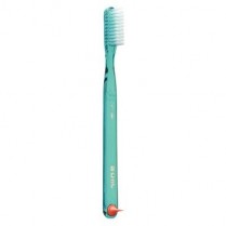 130-411P G-U-M Classic Soft Full Toothbrush (12)