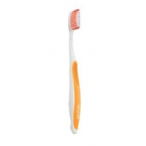 130-456P G-U-M Dome Trim Soft Full Toothbrush (12)