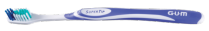 130-460P G-U-M Super Tip Soft Full Toothbrush (12)
