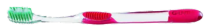 130-470P G-U-M Microtip Soft Full Toothbrush (12)**Obsolete***