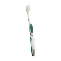 130-509P Summit Plus Toothbrush Compact Sensitive (12)