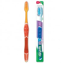 130-524P GUM Technique Deep Clean Toothbrush Full Soft (12)
