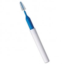 130-614P Proxabrush Go-Betweens Refill Wide Tapered (36)