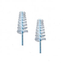 130-618P Proxabrush Go-Betweens Refill Ultra Wide Tapered (36)