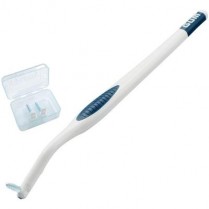 130-627P G-U-M Proxabrush Snap-On Cylindrical Starter Kit**Obsolete**