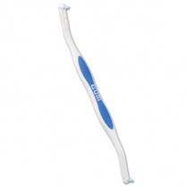 130-642P G-U-M SuLCus Dual End Snap-On Starter Kit