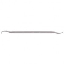 132-102 Tess Implant Instrument Gracey #11/12