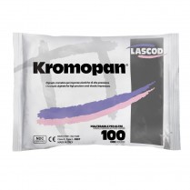 133-KRM302 Kromopan 100 Pouch 1lb