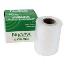 136-112450 Tepe Interdental Brushes 0.7mm Yellow (25)