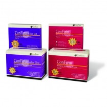 140-CST120 Confirm Mail-In Sterilizer Test (12)