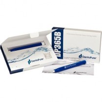 140-DP365B Dentapure 365 Day Bottled Water Supply