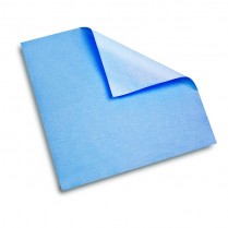 140-SW20 Crosstex Csr Wrap 20 X 20 (100)