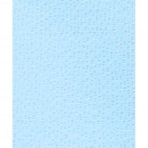 140-W3D1930BL Polygard Deluxe Towel 3-Ply Blue 18 X 30 (300)