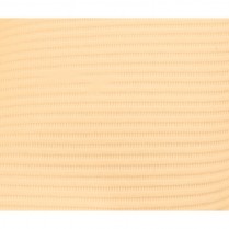 140-WEXBG Crosstex Econoback Bib Beige (500)