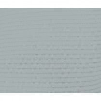 140-WEXSI Crosstex Econoback Bib Grey (500)