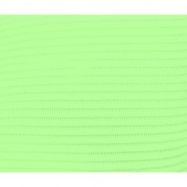 140-WTXGR Crosstex Professional Towels Green 3-Ply 19 x 13 (500)