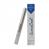 147-21004 LumaCool 7.5% Teeth Whitening Pen 2.5ml