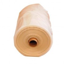 160-1910B Palmero X-Ray Head Protector 23"x28" Roll (225)