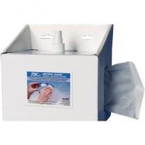 160-3535 Disclens Lens Cleaning Station