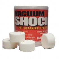 160-3546 Palmero Vacuum Shock