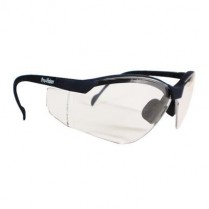 160-3560B Pro-Vision Breeze Eyewear Blue Frame