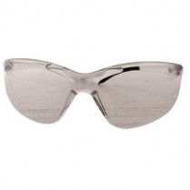 160-3620 Palmero Bad Dogs Eyewear Clear Lens