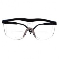 160-3701C Provision Bifocal Eyewear 2.0 Diopter