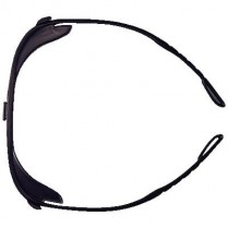 160-3901 Dynamic Disposable Eyewear Replacement Frames (10)