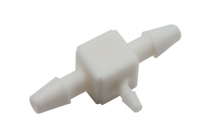 160-69 Citrisol Orange Solvent Towlette