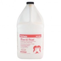 163-6017285 Bacti-Stat Medicated Soap Gallon Refill