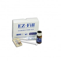 165-160500 Ez-Fill Bi-Directional Titanium Intro Kit