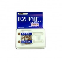 165-162800 Ez-Fill Xpress Epoxy Root Canal Cement Refill