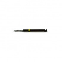 165-1910 Flexi-Post Primary Reamer #0 Yellow .90mm