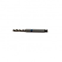 165-19102 Flexi-Post Primary Reamer #2 Blue 1.45mm