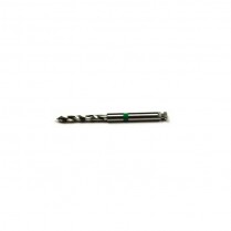 165-19103 Flexi-Post Primary Reamer #3 Green 1.7mm