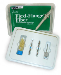 165-243002 Flexi-Flange FiberPost Refill #2 (10)