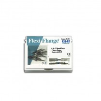 165-43502 Flexi-Flange Titanium Refill #2 (10)