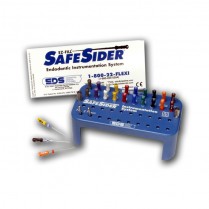 165-502100 Safesider 21mm Reamer Intro