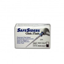 165-5025GLP Safesider Glide Path Intro Kit