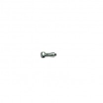 165-5500TEP Endo Express Reciprocating Handpiece Replacement Head
